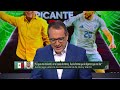 Emilio Azcárraga LEVANTÓ LA VOZ por la no convocatoria de HENRY MARTÍN a SELECCIÓN | Futbol Picante