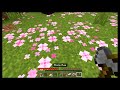 Minecraft 1.20 Survival Lets Play Episode 1 A New Start