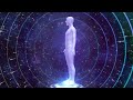 432Hz- Powerful Healing Frequencies, Whole Body Regeneration, Relieve Stress, Improved Health