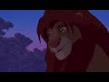 The Lion King - Can You Feel The Love Tonight