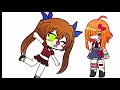 YOUR FULLY ARTICULATED?!/elizabeth afton/TY FOR 50 SUBS