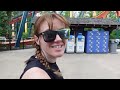Exploring Cedar Point: The Roller Coaster Capital of the World