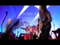 Metallica with John Bush The four horsemen (FULL VERSION) LIVE San Francisco, USA 2011-12-07 1080p