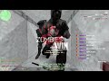 Counter - Strike 1.6 Zombie Escape LANCELOTgames.org - DIRECTO Parte 75