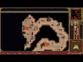 Speedrun! Przechodzę Heroes of Might and Magic III w 33:24 minuty!