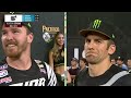 MEDAL RUNS: Moto X Freestyle | X Games Minneapolis 2019