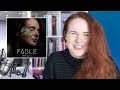 It's about what?! Vocal Coach reacts to and analyses James Taylor - Fire And Rain