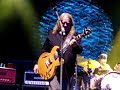 Govt Mule Traveling Tune