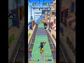 Subway surfers Live Shorts Hindi Live Stream | #shorts #shortslive #subwaysurfers