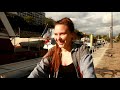 Paris | Meet humans in the city #8 (Louise Pétrouchka)