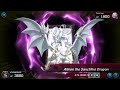 BYSTIAL SPRIGHT MASTER 1 SPEEDRUN! [Decklist & Replays] [Yu-Gi-Oh! Master Duel]