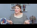 How To Never Use Diapers || Mayim Bialik