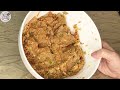 Bakra EID Special Gola Kabab Recipe | Super Secret Recipe @mom_kitchenz5304