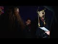 Dani & Steven | A Halloween Wedding