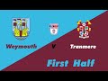 Can We Go On A Cup Run? | Ep 68 | Bottom 2 The Top | Weymouth |#FM24