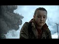 The Last of Us – SEASON 2 | TEASER TRAILER | HBO Max