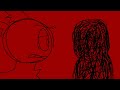 WHERE IS MY MIND - [vent animatic]