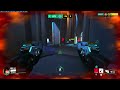 How To Dominate The Tracer 1v1