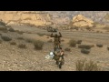 MGS5 - Ep.32: [To Know Too Much] - No Traces / Perfect Stealth