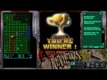 Overworld Zero (System Shock 2) Playthrough - Part 6