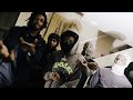 Ybcdul - I Miss Zomb (Official Video) ft. Hopoutblick, 9side Ree, Mere Pablo