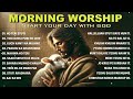 Best Hindi Christian Worship Songs 2024 | Top Morning Praise and Worship Songs 2024 | Yeshu Ke Geet