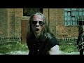 Grand Design - We Were Born To Rawk n Roll (Official Music Video)