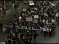 maguindanao massacre