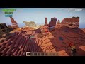 Minecraft Basics #005 _ Biome