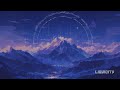 LMX & Kubiks - Crossfire