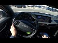 2024 Kia EV6 GT: This Is Way Too Fast!
