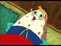 SpongeBob-800 Words