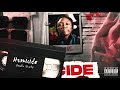 Slimelife Shawty - Homicide (Official Audio)
