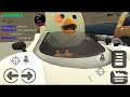 I helped student chicken gun | 129 Gaming TV |