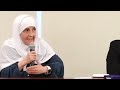 I Just Don't Get It: Why Do Muslim Women Have to Wear the Hijab (Headscarf)? | Dr. Haifaa Younis