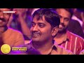 Kamal in Tears - Most Emotional Moment in Behindwoods Gold Medals