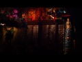 Disney's Tiki Room Ending