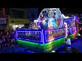 Ormoc City Parade of Lights (2019)