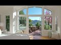 335 Golden Gate Ave Tiburon CA | Tiburon Homes for Sale