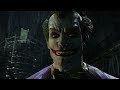 Batman Arkham Asylum | Episode 7 | Showtime Bats!!! | NO COMMENTARY