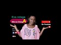 Eva Ndaga-Alfa na Omega( Official Audio)