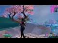 Waste 💔 ( Fortnite Montage )