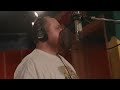 Luke Combs - Love You Anyway (Official Studio Video)