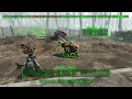 UNLOCK the Wireless Power Glitch - Fallout 4!