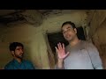 Last Village Of Kashmir | Kel to Taobat