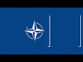 NATO Allies train Ukrainian marines 🇺🇦
