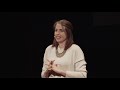 What I’ve learned from having balls. | Emily Quinn | TEDxProvidence