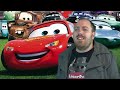 My Cars Review