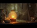 RELAXING NIGHT JAZZ: Peaceful Evening Piano Jazz - Soft Instrumental Music for Sleep, Lounge, Rest