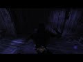 Thief: Deadly Shadows Review